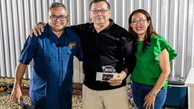 PORTADA Tapiceria Frank-min