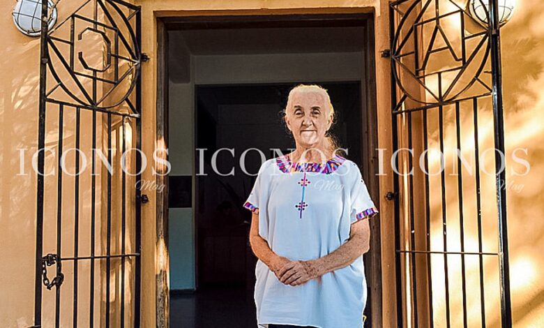 PORTADA Teresa de María-min