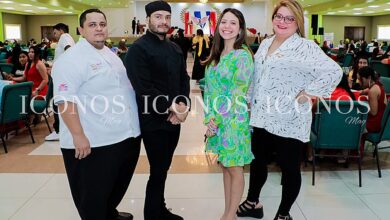 PORTADA Washington Academy-min