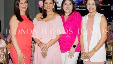 PORTADA-Workshop-2024-by-UTH-Honduras-min