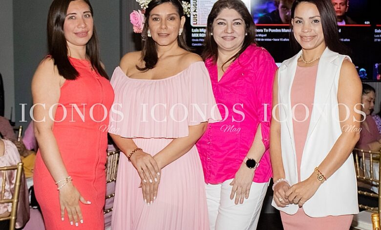 PORTADA-Workshop-2024-by-UTH-Honduras-min