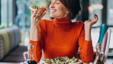 PORTADA-alimentos-para-ser-fel