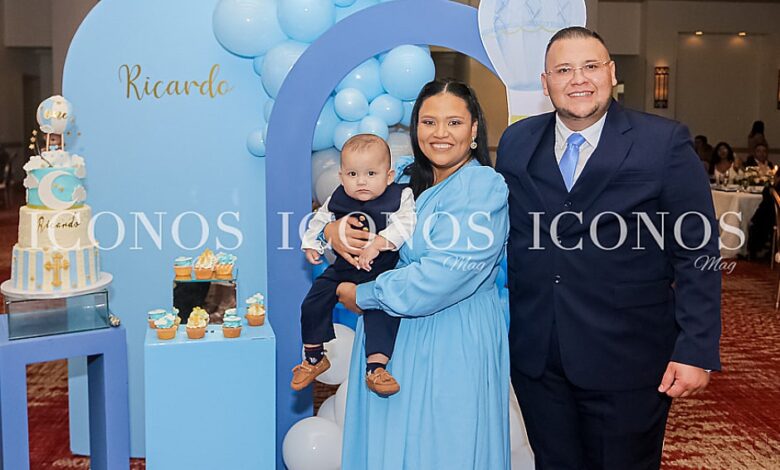 PORTADA-bautizo-Ricardo-Alexandre-Palacios-Zepeda-min