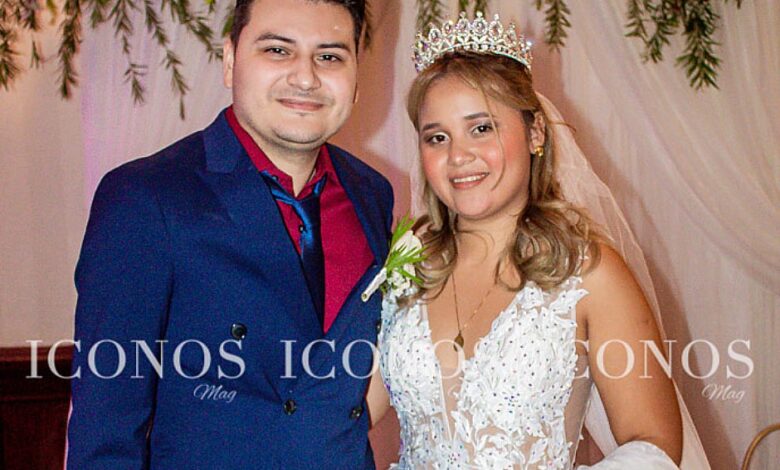 PORTADA-boda-Jensy-Jackeline-Calderon-Cedillo-y-Hessel-Roberto-Massin-Martinez-min