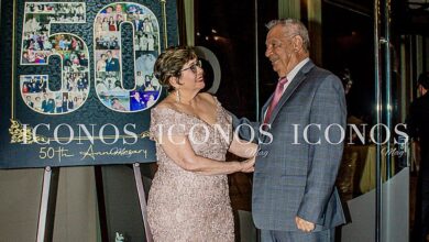 PORTADA-bodas-de-oro-Maria-Luisa-Martinez-y-Jorge-Alberto-Ramos-min