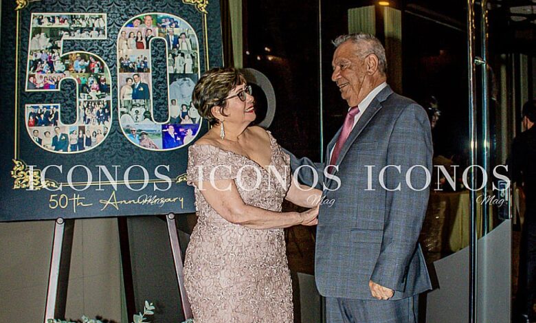 PORTADA-bodas-de-oro-Maria-Luisa-Martinez-y-Jorge-Alberto-Ramos-min