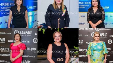 PORTADA iconos Mujeres (1)-min