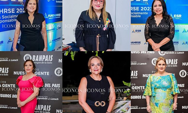 PORTADA iconos Mujeres (1)-min