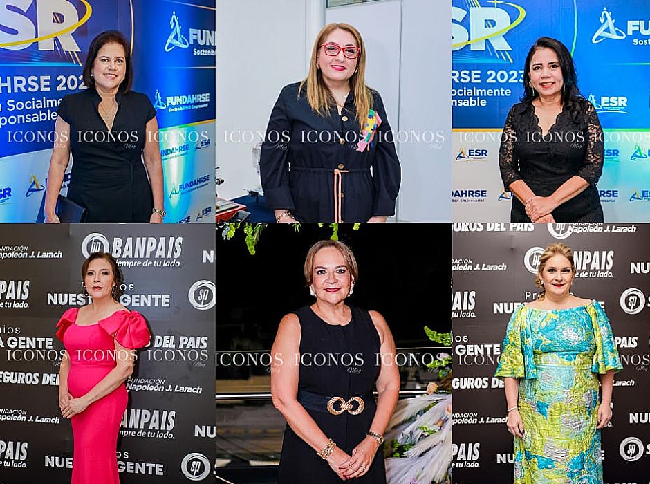 PORTADA iconos Mujeres (1)-min