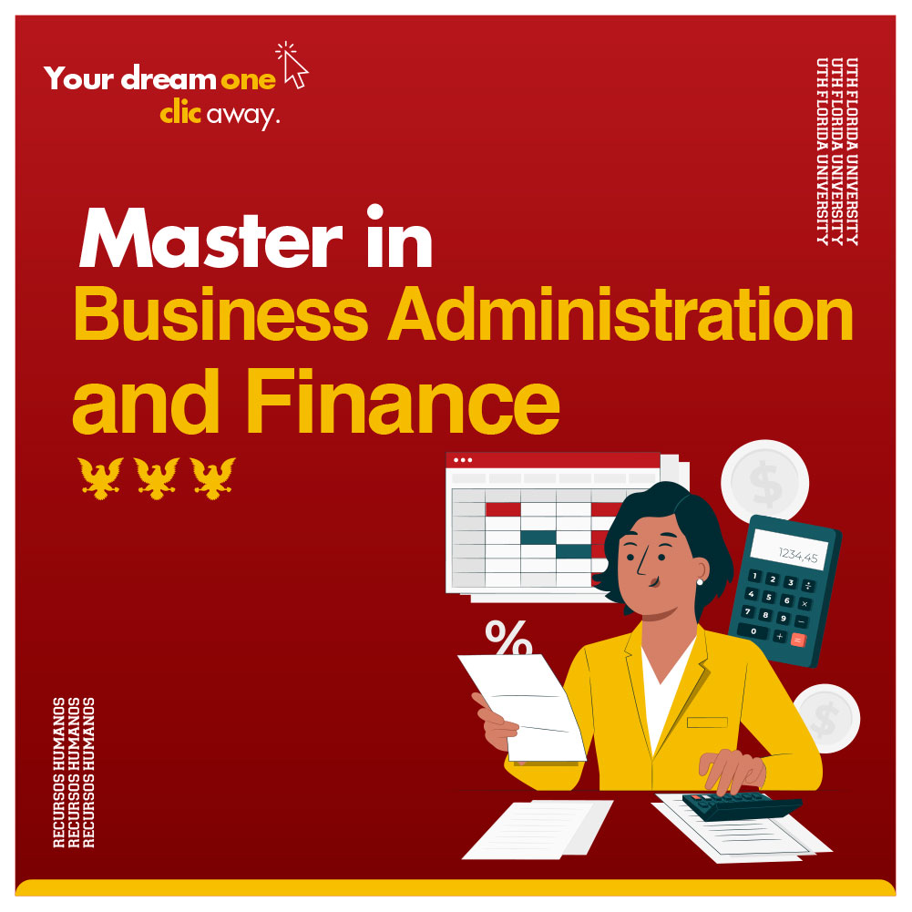 Primer periodo 2024 UTH Florida University