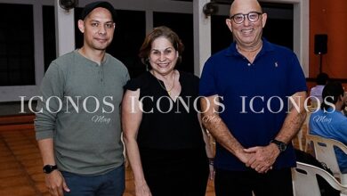 PORTADA Apinán: Nosotros los Lencas