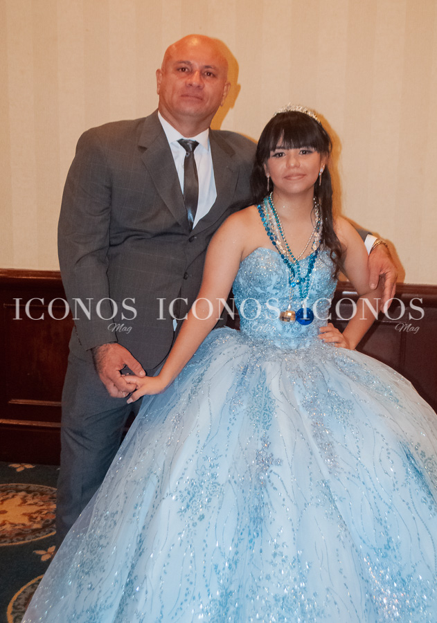 Valeria Muñoz Aguilera