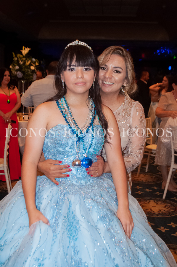 Valeria Muñoz Aguilera