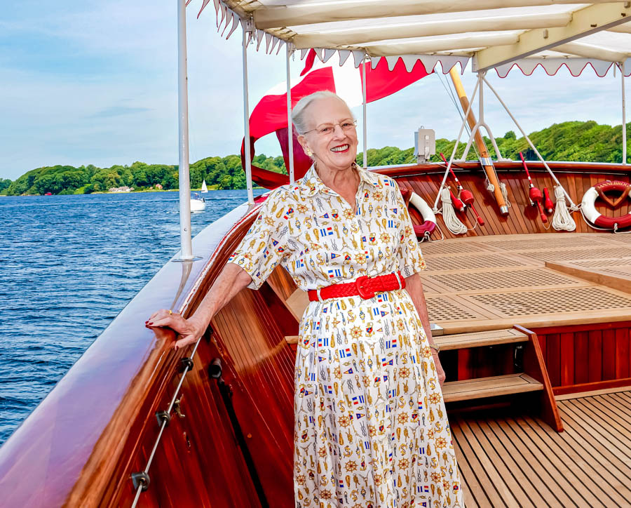 Reina Margarita II (25)