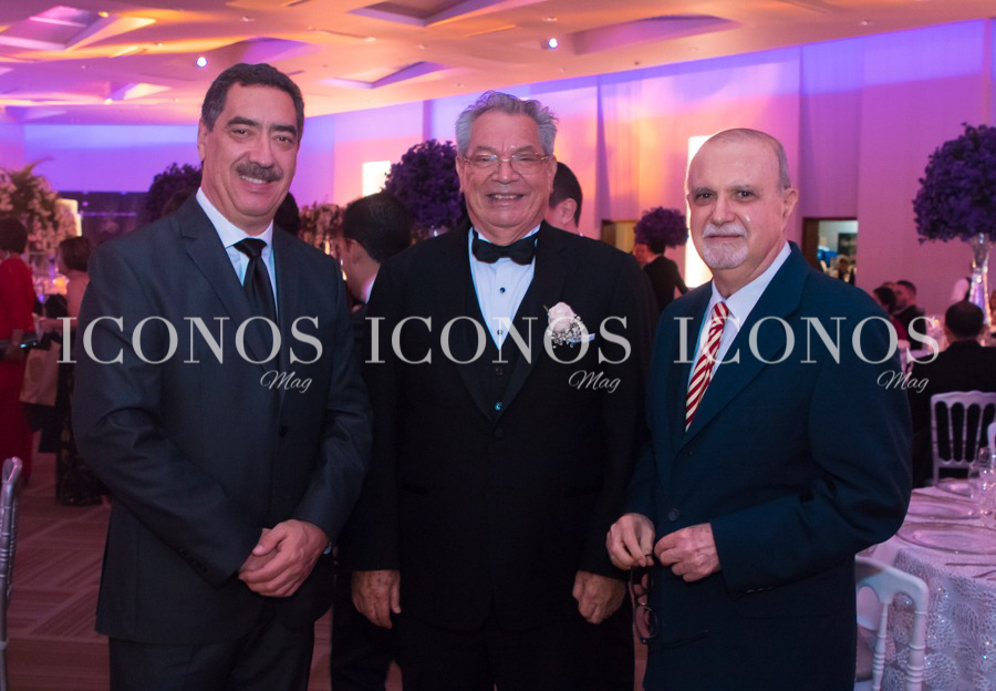 Roberto Larios Silva