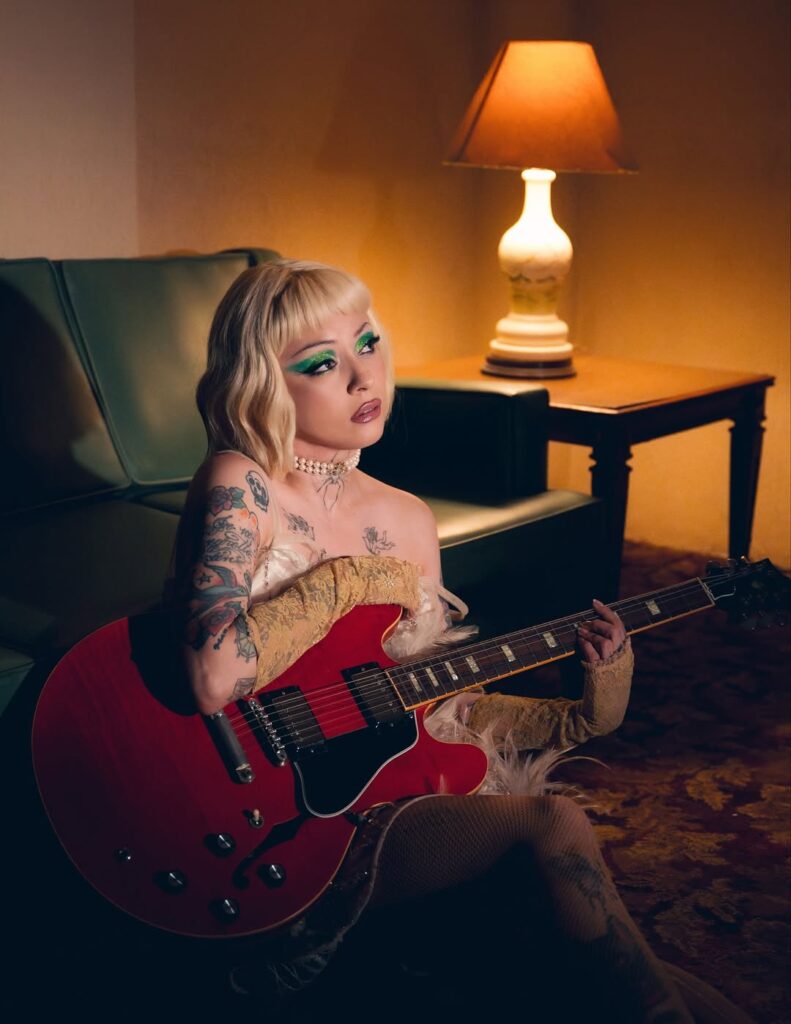 Conciertos Honduras 2026