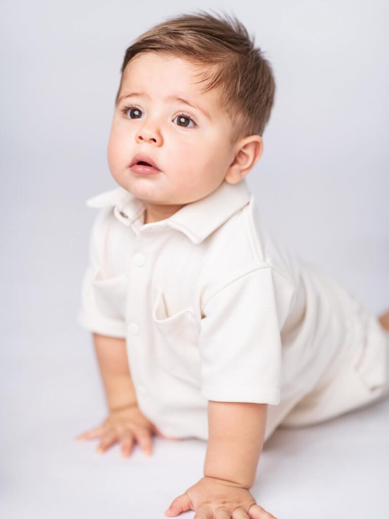 Fotógrafas Honduras 