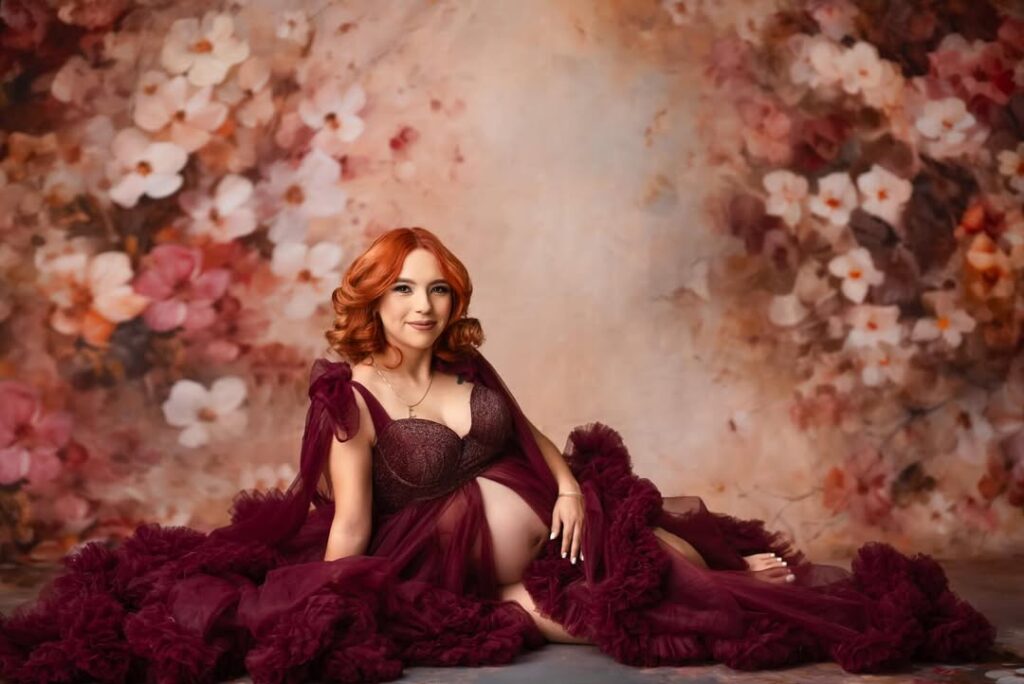 Fotógrafas Honduras 