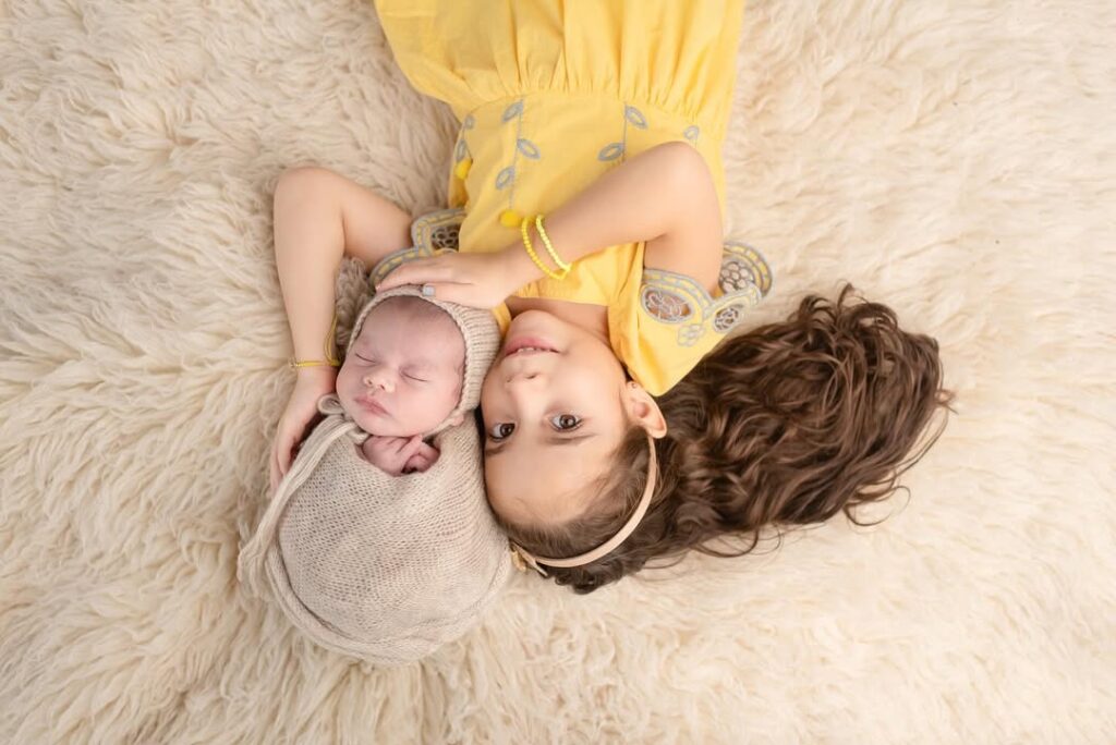 Fotógrafas Honduras 