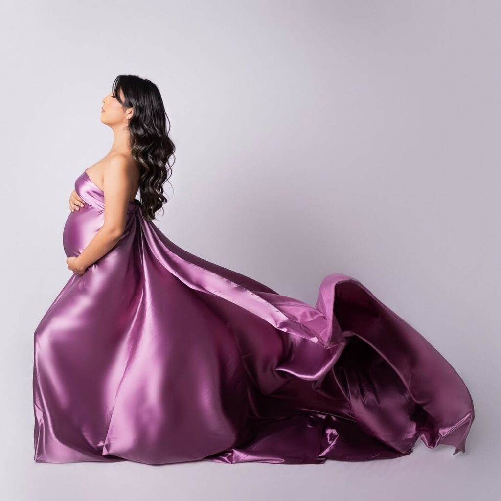 Fotógrafas Honduras 