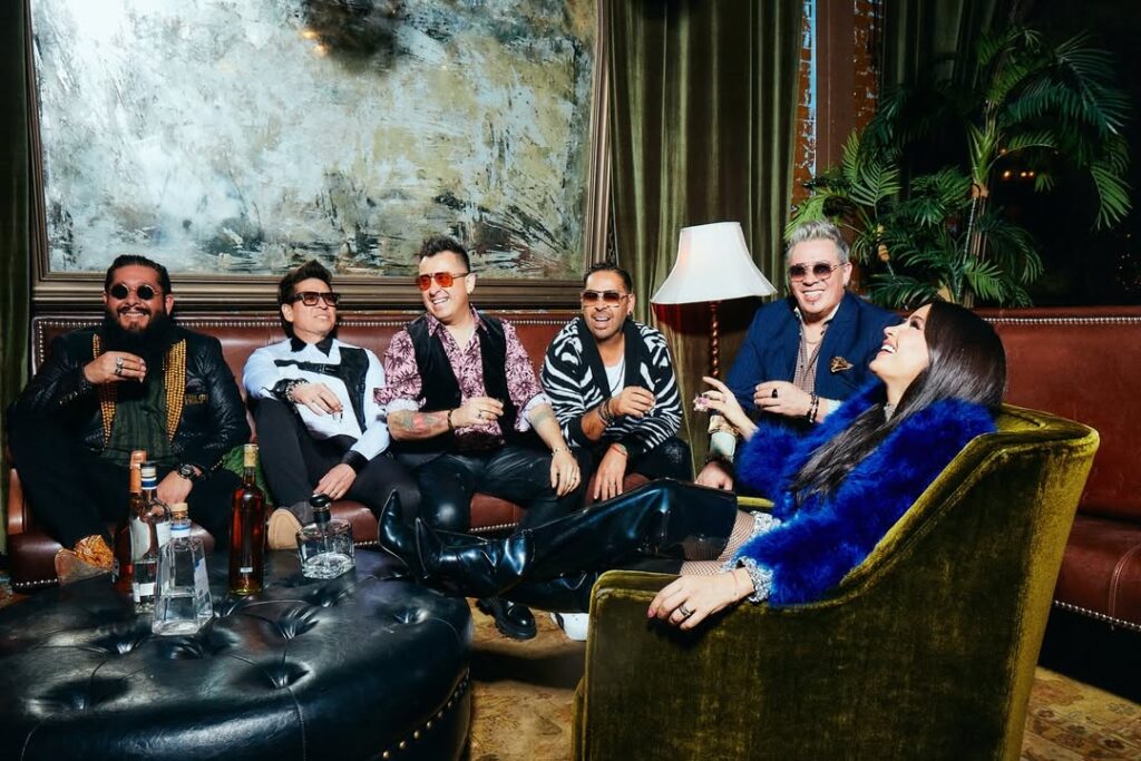 Conciertos Honduras 2026