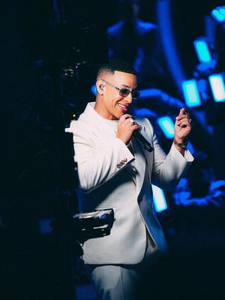 Conciertos Honduras 2026