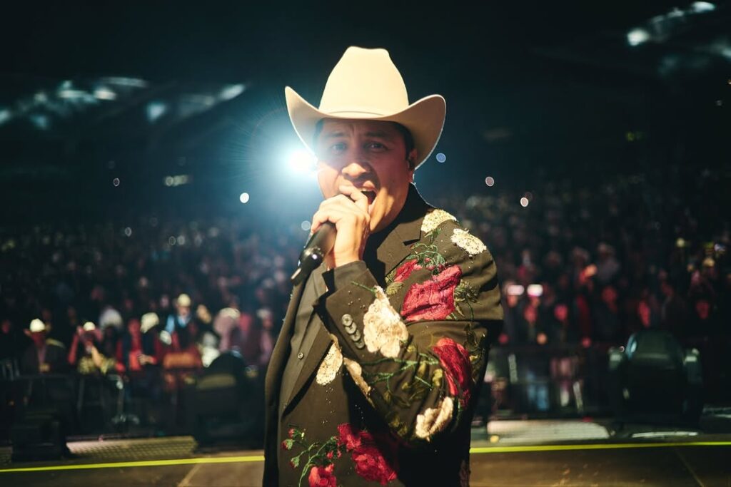 Conciertos Honduras 2026