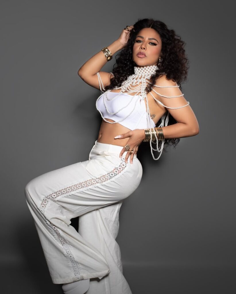 Demphra La factoría 