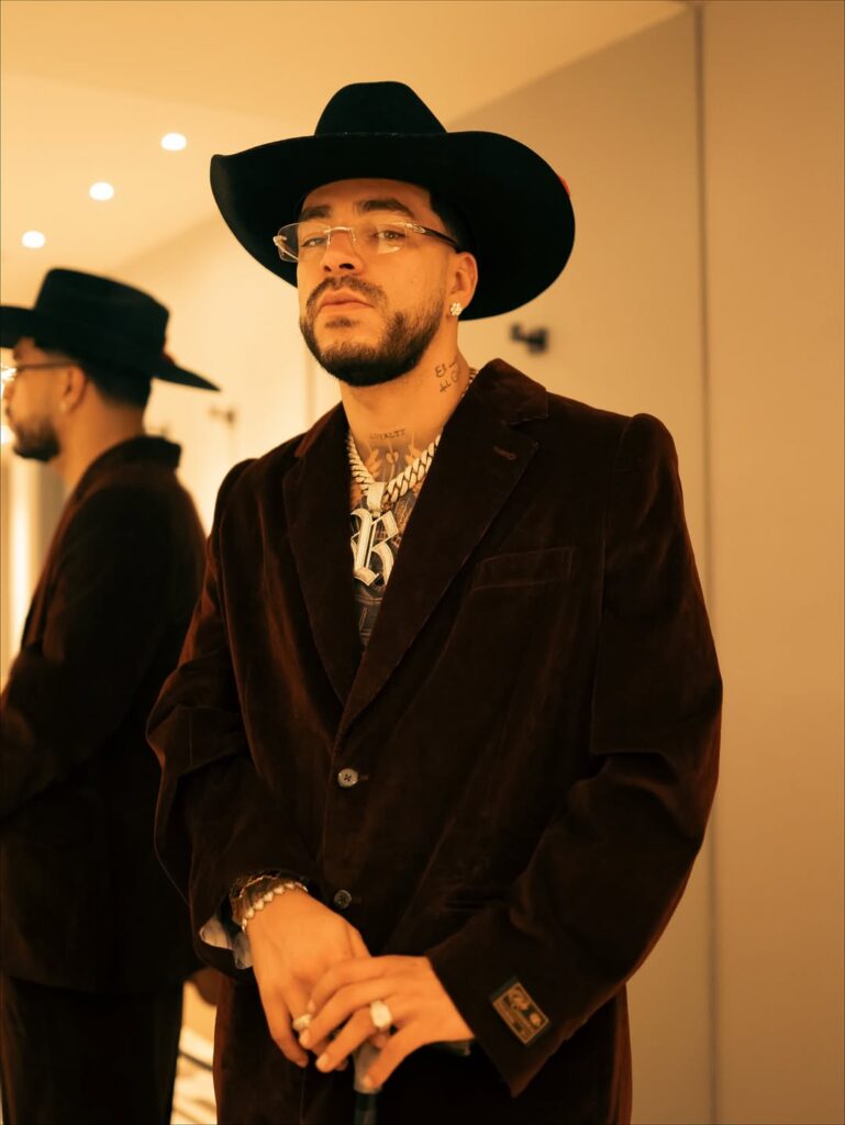 Conciertos Honduras 2026