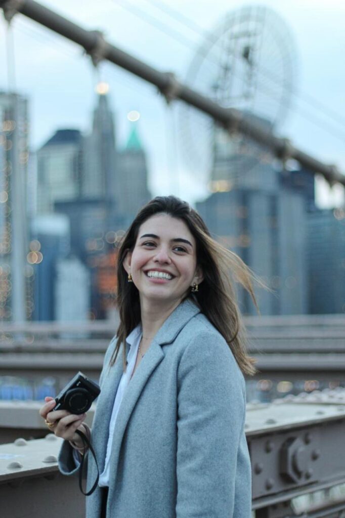 ana victoria lardizabal