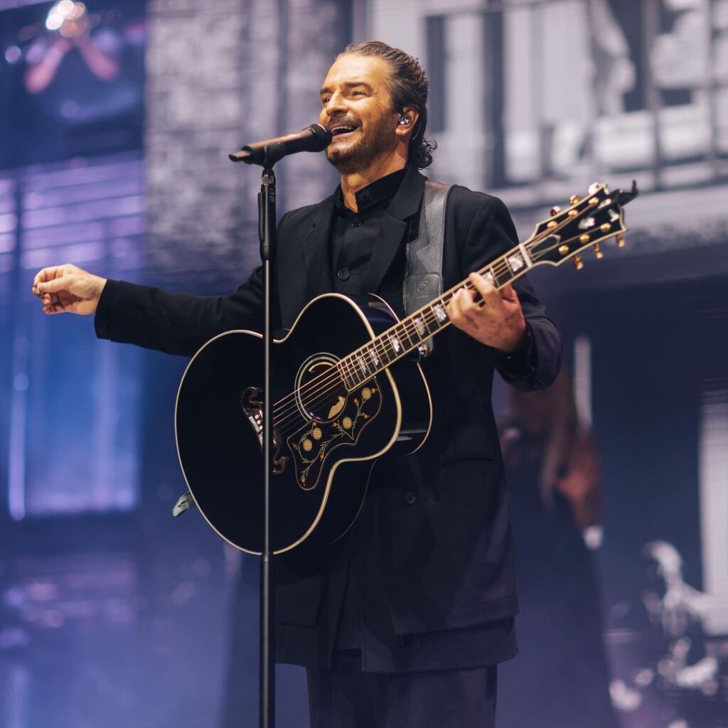 conciertos honduras 2025 7