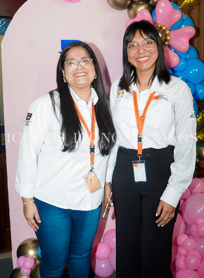 convenio Ruta Rosa Honduras