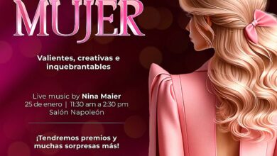 invitacion-almuerzo-Dia-de-la-Mujer-2024-by-hotel-Copantl-min