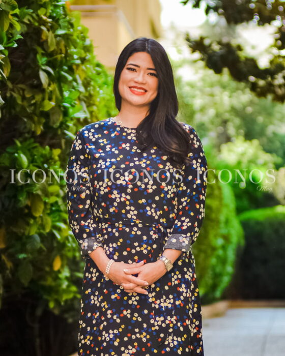 portada stephanie cruz eng