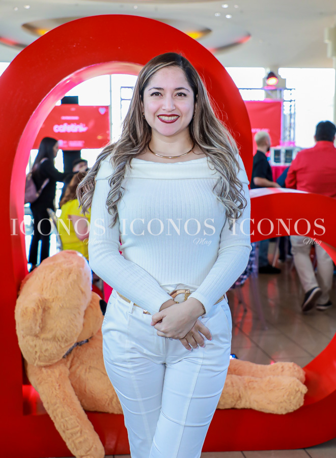 Be my valentine 2024 by City Mall San Pedro Sula (15)
