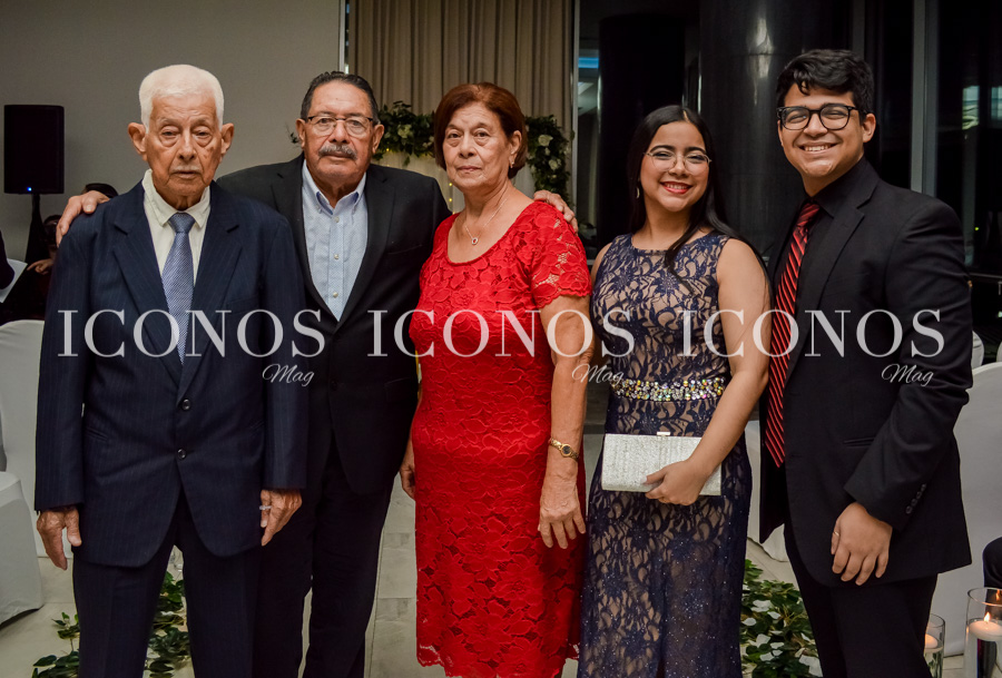 Boda Silvia Leiva y Luis Cruz-3