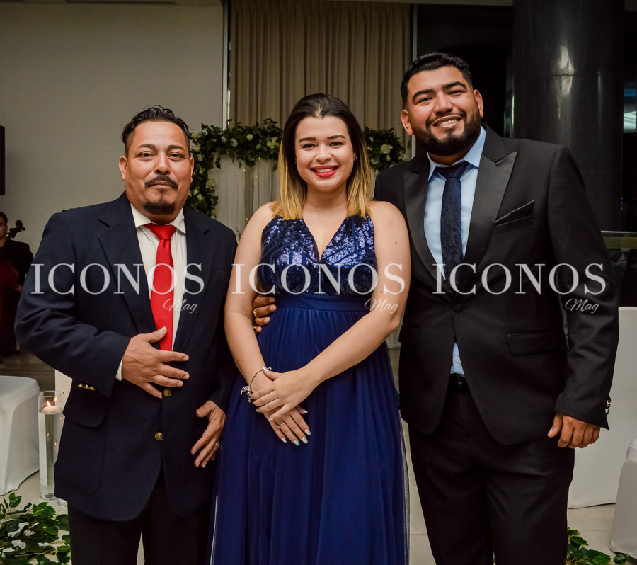 Boda Silvia Leiva y Luis Cruz-3