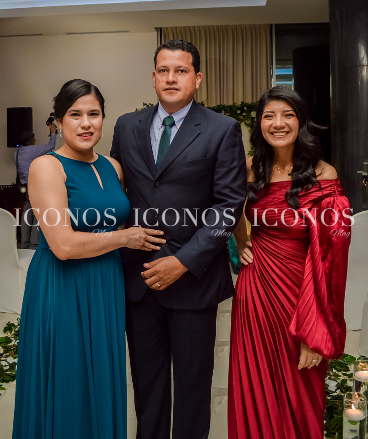 Boda Silvia Leiva y Luis Cruz-3