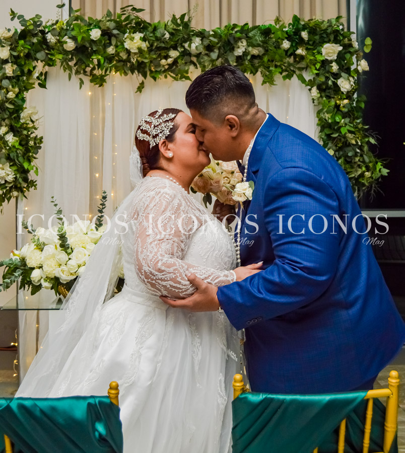 Boda Silvia Leiva y Luis Cruz-3