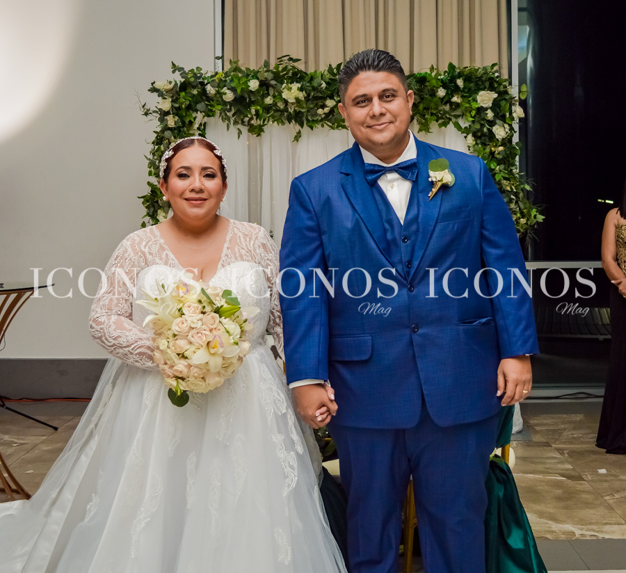 Boda Silvia Leiva y Luis Cruz-3