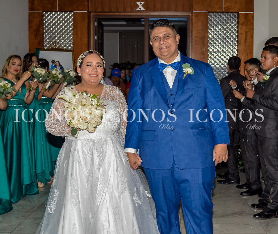 Boda Silvia Leiva y Luis Cruz-3
