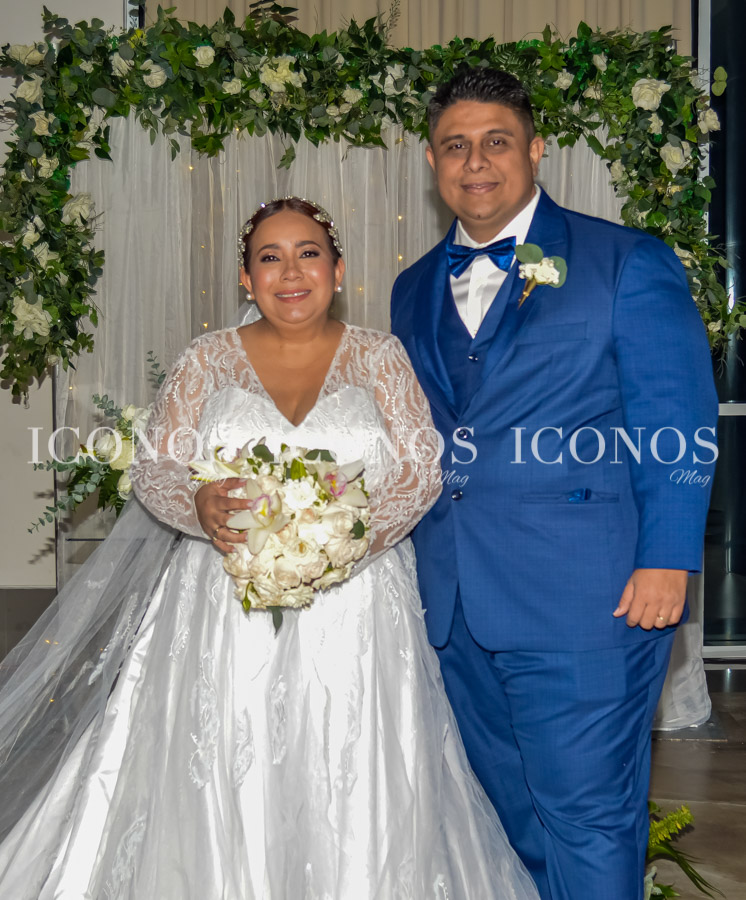 Boda Silvia Leiva y Luis Cruz-3