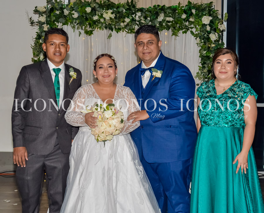 Boda Silvia Leiva y Luis Cruz-3