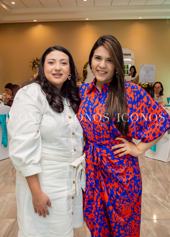 Bridal shower Andrea Lucia Duarte Cordon-3