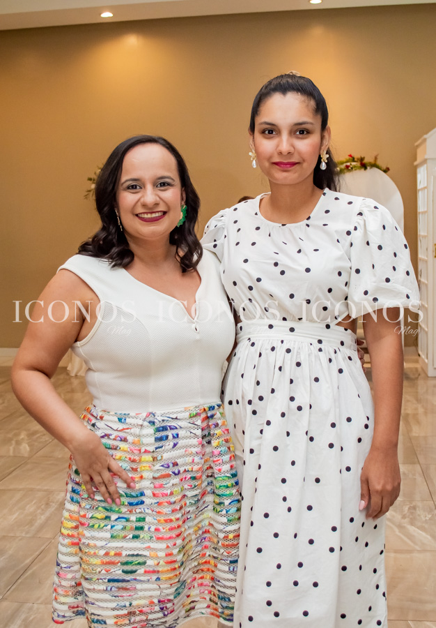 Bridal shower Andrea Lucia Duarte Cordon-3