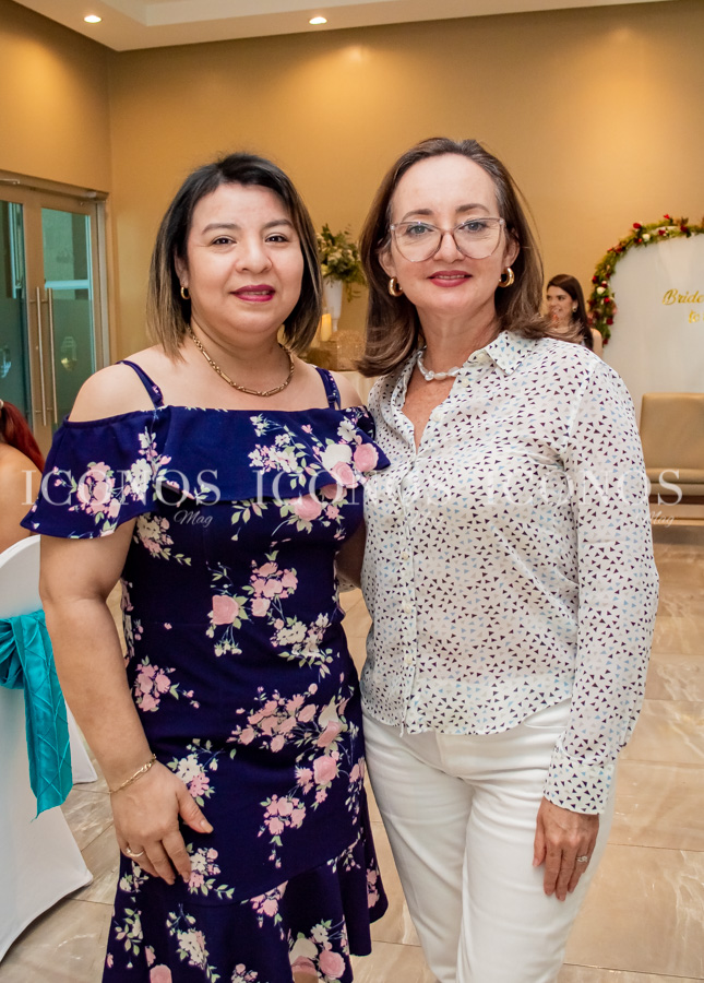 Bridal shower Andrea Lucia Duarte Cordon-3