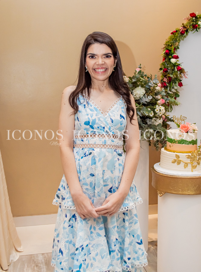Bridal shower Andrea Lucia Duarte Cordon-3