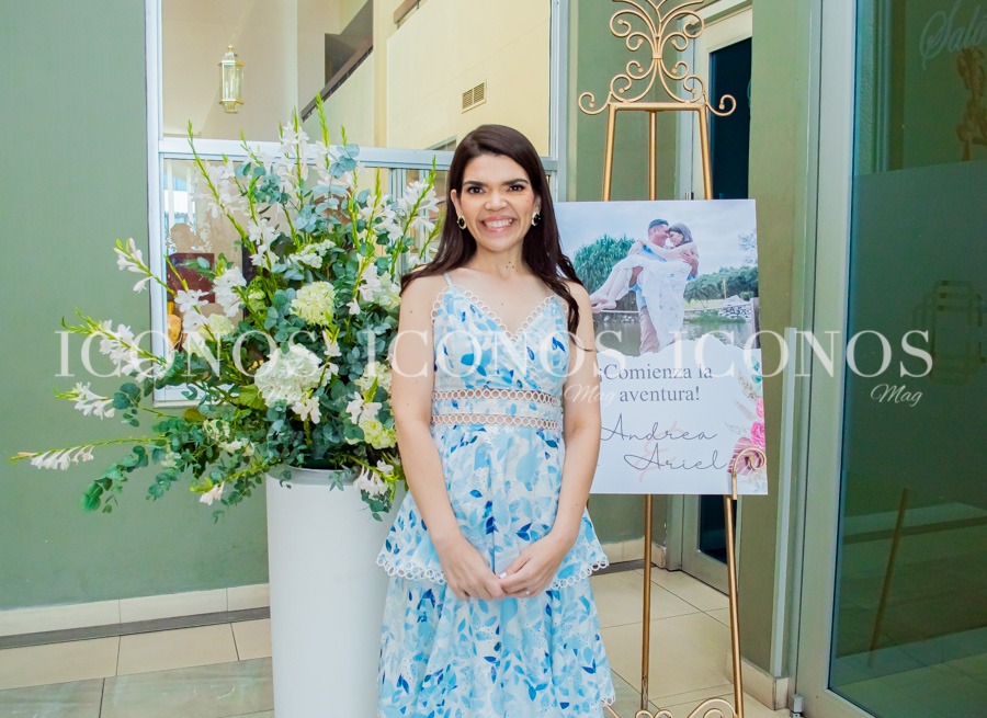 Bridal shower Andrea Lucia Duarte Cordon-3