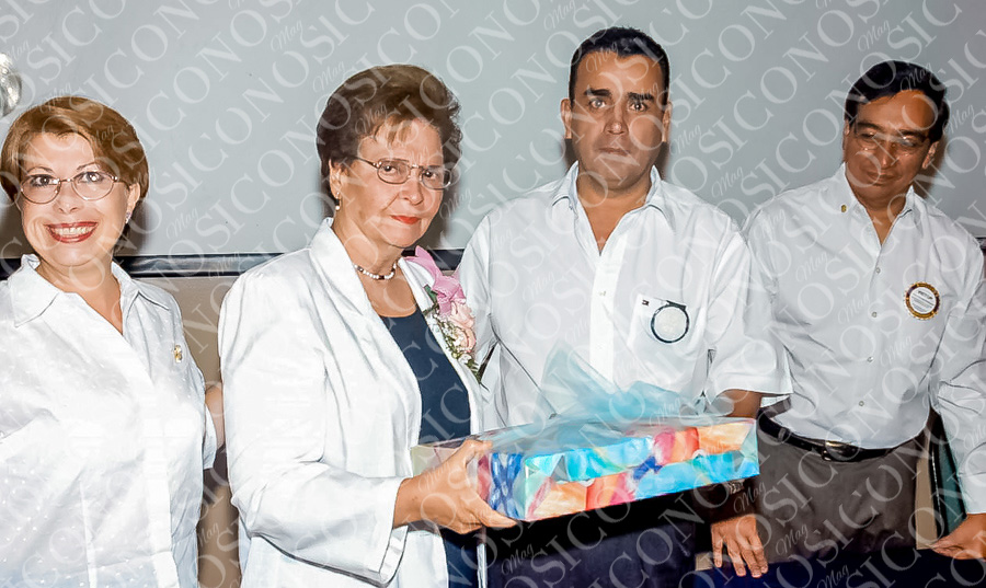 Carlos Habencio Fernandez
