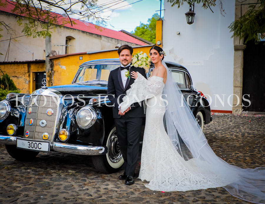 Ceremonia Marie Bendeck y Enrique Haeussler 3 (52)